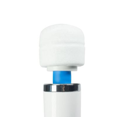20 Vibrating Modes Love Magic Wand 12.6 Inch Most Powerful Wand Massager